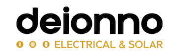 Deionno Electrical and Solar QLD Pty Ltd